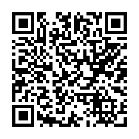 QR code for PI269D