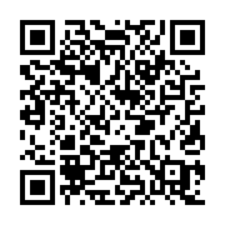 QR code for PI30QA