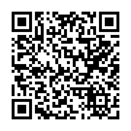 QR code for PI348E