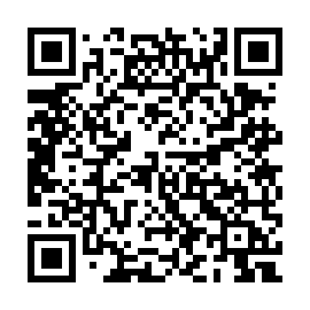 QR code for PI34MA