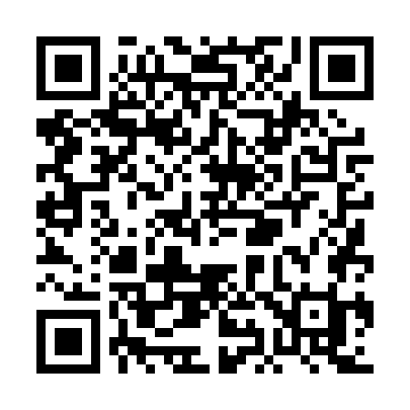 QR code for PI40WI