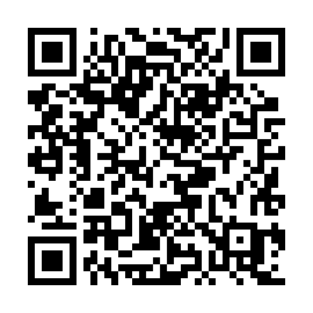 QR code for PI42XC