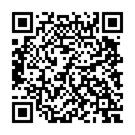QR code for PI442M