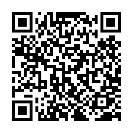 QR code for PI44MP