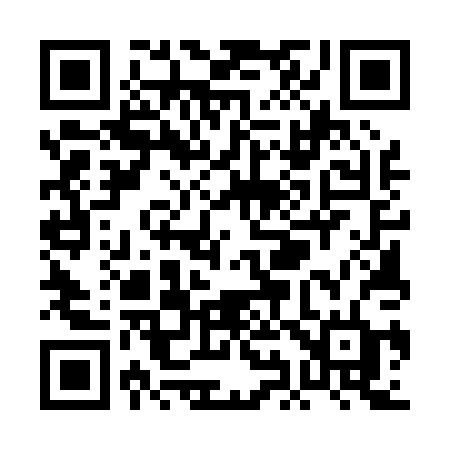 QR code for PI500D