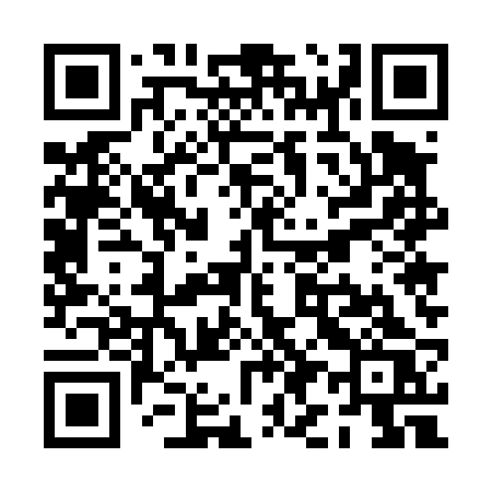 QR code for PI542S
