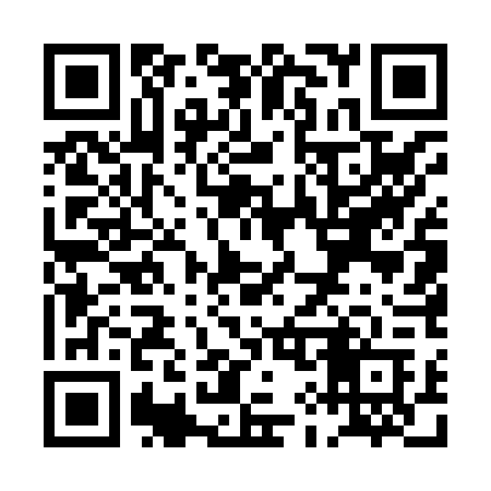 QR code for PI584B