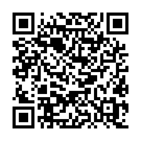 QR code for PI61LM