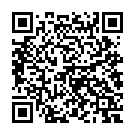 QR code for PI62BS