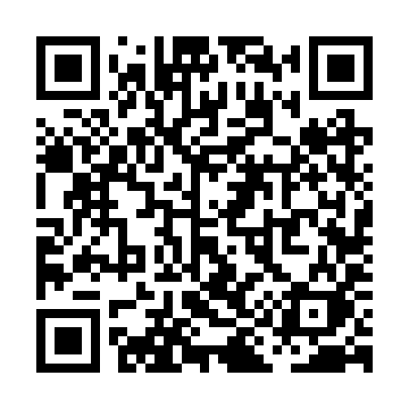 QR code for PI62YK