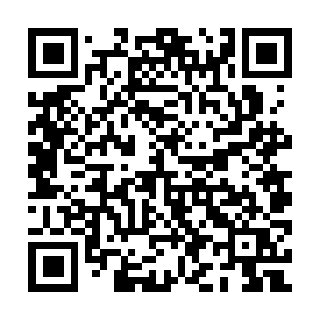 QR code for PI63JQ