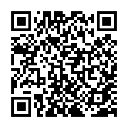 QR code for PI648A