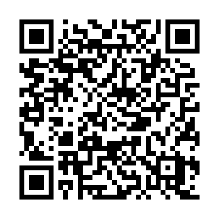 QR code for PI68RX