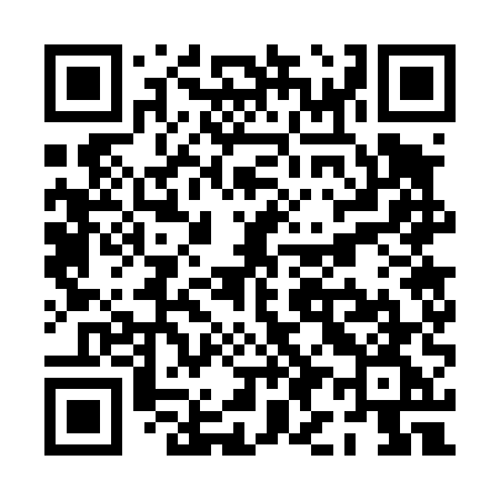 QR code for PI745G