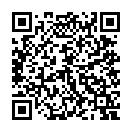 QR code for PI74GU