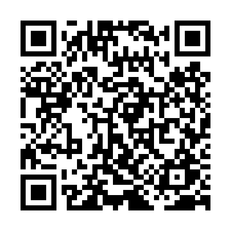QR code for PI74RW