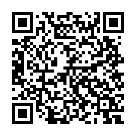 QR code for PI777V
