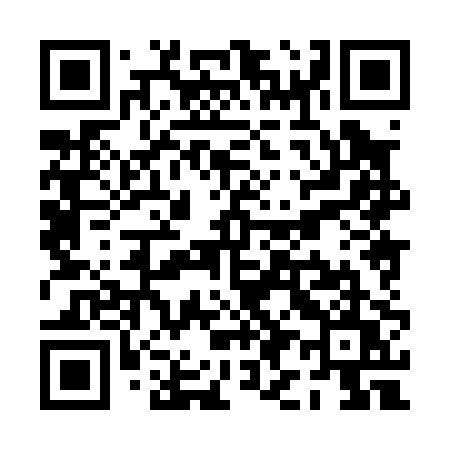 QR code for PI800U