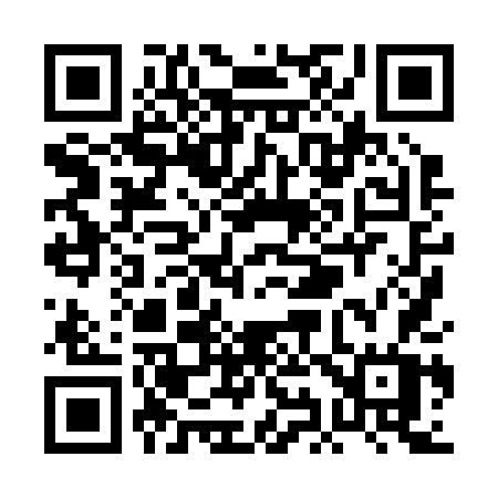 QR code for PI824W
