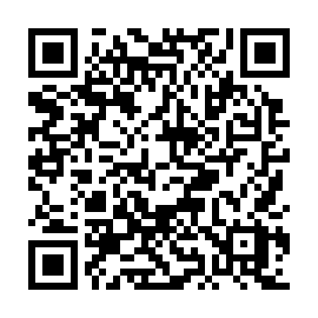 QR code for PI834X