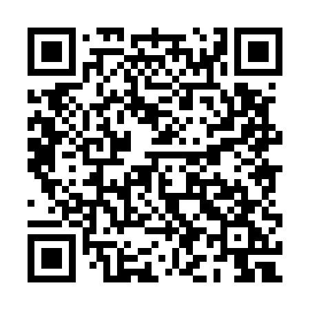 QR code for PI855G
