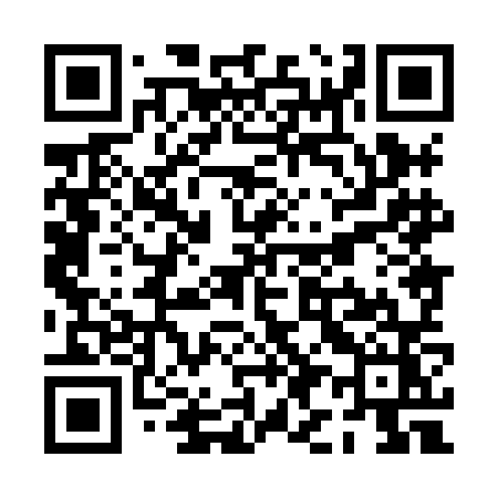 QR code for PI88NZ