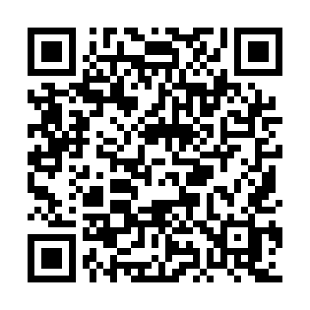 QR code for PI91EH