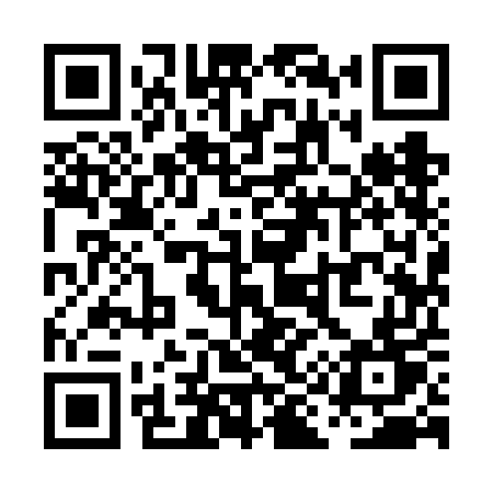 QR code for PI96ET
