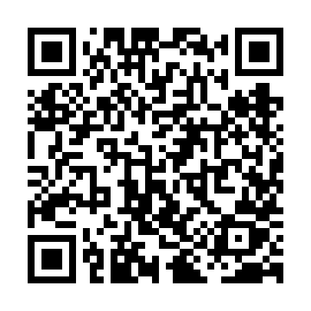 QR code for PI96HZ