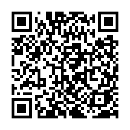 QR code for PI97UA