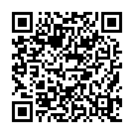 QR code for PI987H
