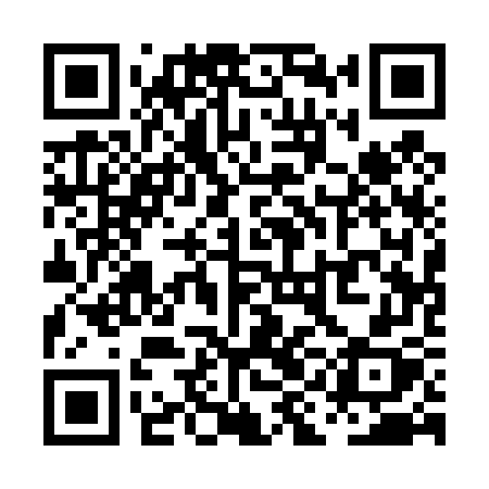 QR code for PIA47X