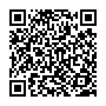 QR code for PIA62J