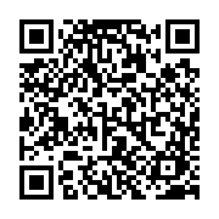 QR code for PIA76O
