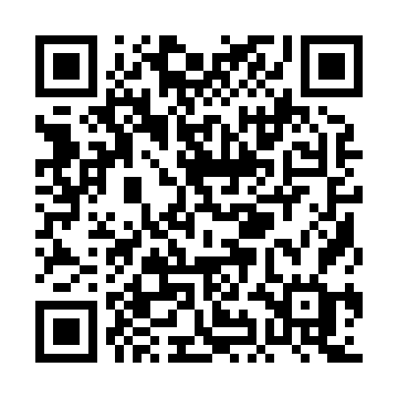 QR code for PIA86G