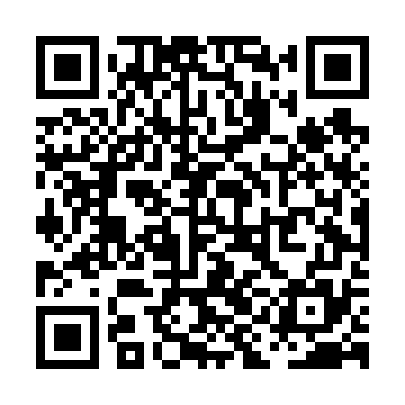 QR code for PIDF75
