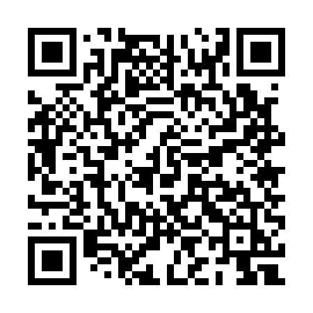 QR code for PIE15J