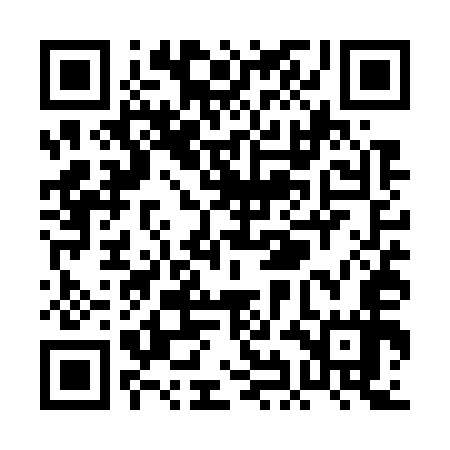 QR code for PIEW57