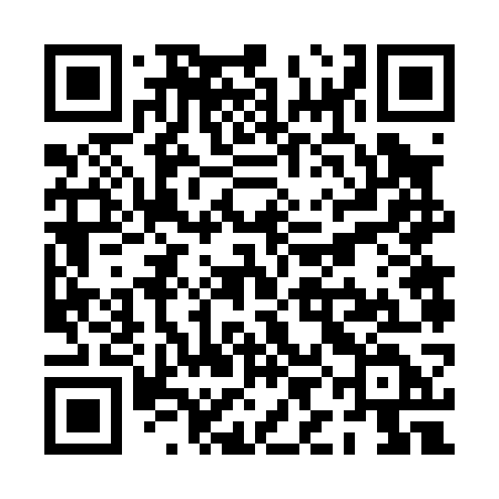 QR code for PIF07D