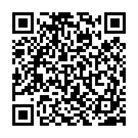 QR code for PIGD63