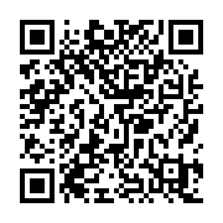 QR code for PIH02I