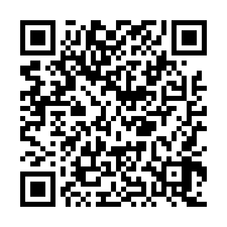 QR code for PIHT48