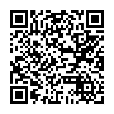 QR code for PIIF55