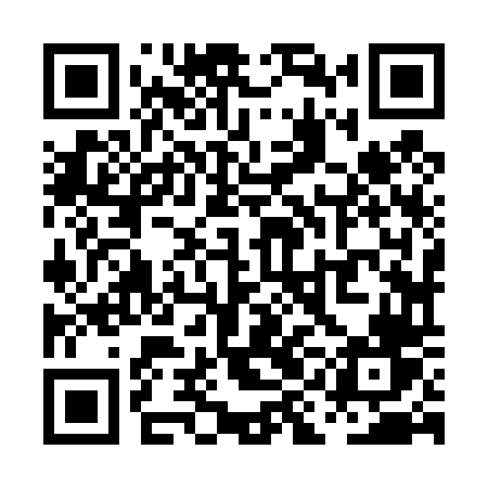 QR code for PIJ44V