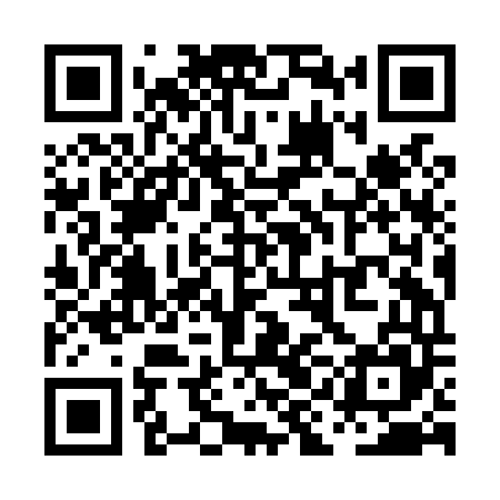 QR code for PIJL45
