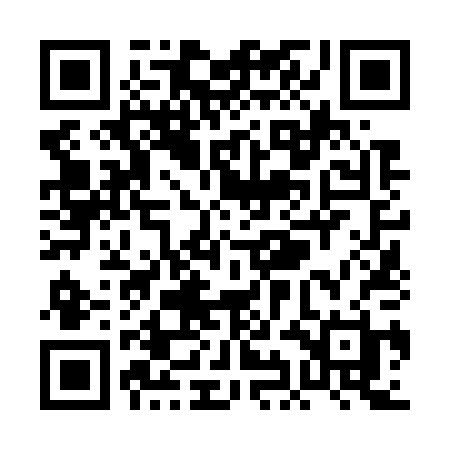 QR code for PIN70H