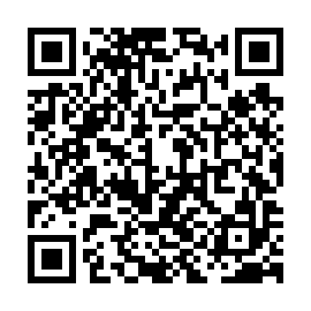 QR code for PINF92