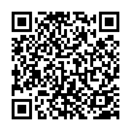 QR code for PIO51U