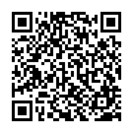 QR code for PIOC86