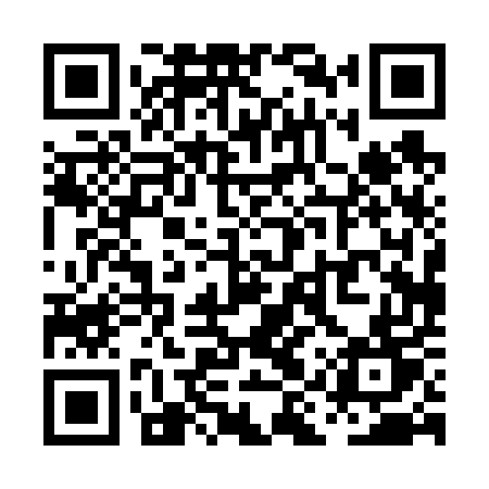 QR code for PIP65T